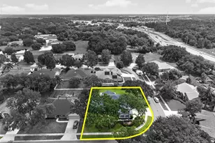4911 Raylene Way, Saint Cloud, FL 34771 - Photo 46