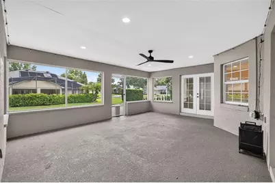 4911 Raylene Way, Saint Cloud, FL 34771 - Photo 36