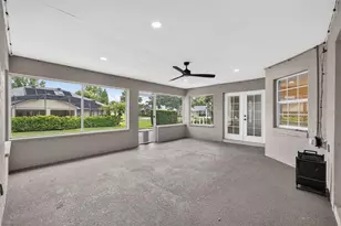 4911 Raylene Way, Saint Cloud, FL 34771 - Photo 36