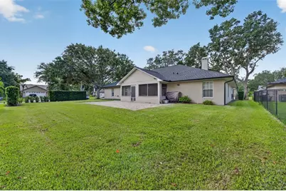 4911 Raylene Way, Saint Cloud, FL 34771 - Photo 40