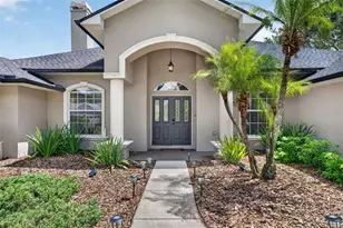4911 Raylene Way, Saint Cloud, FL 34771 - Photo 2