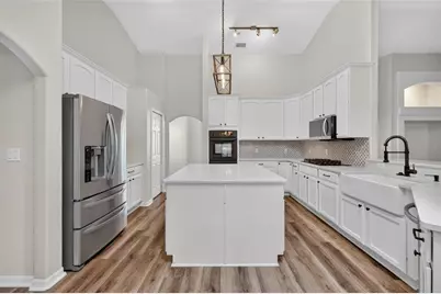 4911 Raylene Way, Saint Cloud, FL 34771 - Photo 16