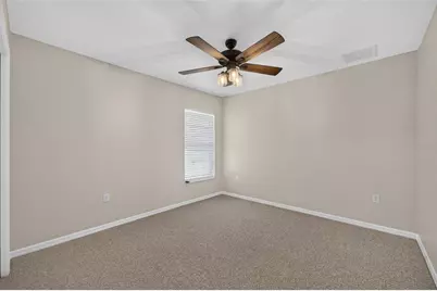 4911 Raylene Way, Saint Cloud, FL 34771 - Photo 30