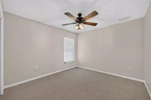 4911 Raylene Way, Saint Cloud, FL 34771 - Photo 30