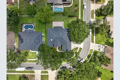 4911 Raylene Way, Saint Cloud, FL 34771 - Photo 48