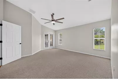 4911 Raylene Way, Saint Cloud, FL 34771 - Photo 22