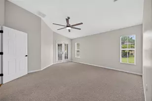 4911 Raylene Way, Saint Cloud, FL 34771 - Photo 22