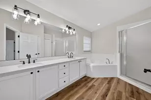 4911 Raylene Way, Saint Cloud, FL 34771 - Photo 24