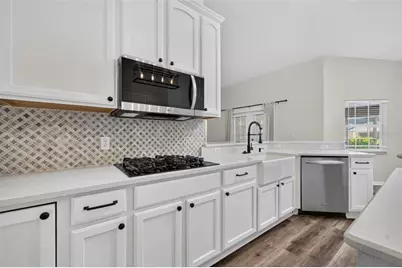 4911 Raylene Way, Saint Cloud, FL 34771 - Photo 20