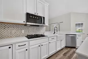 4911 Raylene Way, Saint Cloud, FL 34771 - Photo 20
