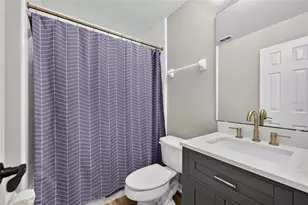 4911 Raylene Way, Saint Cloud, FL 34771 - Photo 34