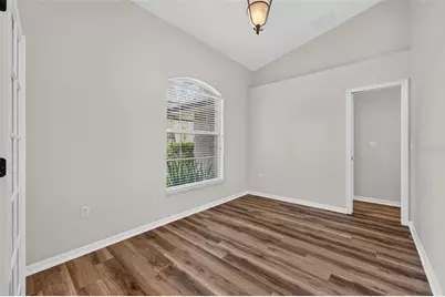 4911 Raylene Way, Saint Cloud, FL 34771 - Photo 10