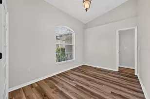 4911 Raylene Way, Saint Cloud, FL 34771 - Photo 10