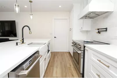 1015 Antelope Trail, Winter Springs, FL 32708 - Photo 10