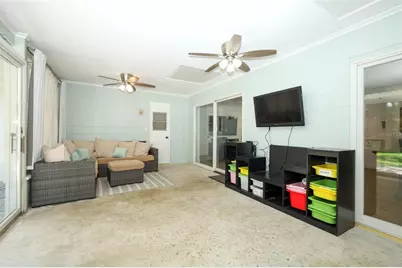 1015 Antelope Trail, Winter Springs, FL 32708 - Photo 42