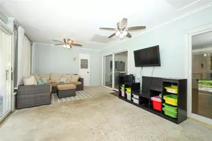 1015 Antelope Trail, Winter Springs, FL 32708 - Photo 42