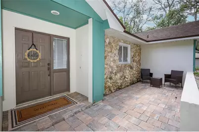 1015 Antelope Trail, Winter Springs, FL 32708 - Photo 4
