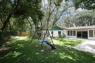 1015 Antelope Trail, Winter Springs, FL 32708 - Photo 48
