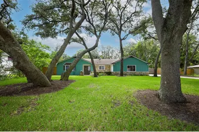 1015 Antelope Trail, Winter Springs, FL 32708 - Photo 2