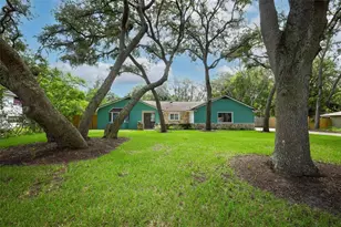 1015 Antelope Trail, Winter Springs, FL 32708 - Photo 2