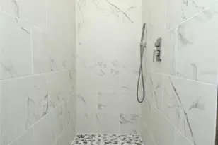1015 Antelope Trail, Winter Springs, FL 32708 - Photo 20