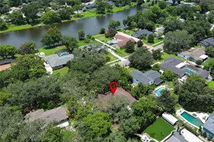1015 Antelope Trail, Winter Springs, FL 32708 - Photo 62