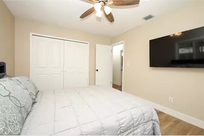 1015 Antelope Trail, Winter Springs, FL 32708 - Photo 36