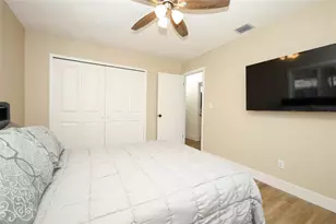 1015 Antelope Trail, Winter Springs, FL 32708 - Photo 36