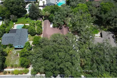 1015 Antelope Trail, Winter Springs, FL 32708 - Photo 54