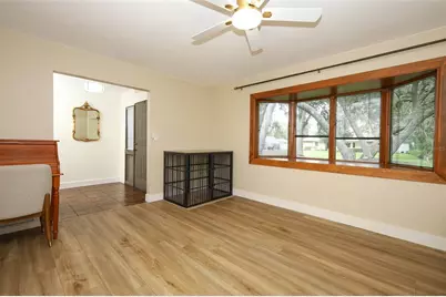 1015 Antelope Trail, Winter Springs, FL 32708 - Photo 14