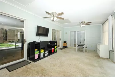 1015 Antelope Trail, Winter Springs, FL 32708 - Photo 46