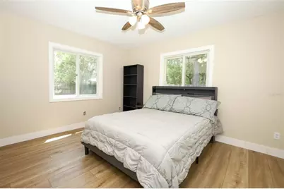 1015 Antelope Trail, Winter Springs, FL 32708 - Photo 38