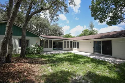 1015 Antelope Trail, Winter Springs, FL 32708 - Photo 50