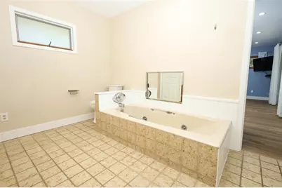 1015 Antelope Trail, Winter Springs, FL 32708 - Photo 30