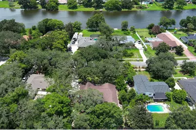 1015 Antelope Trail, Winter Springs, FL 32708 - Photo 62