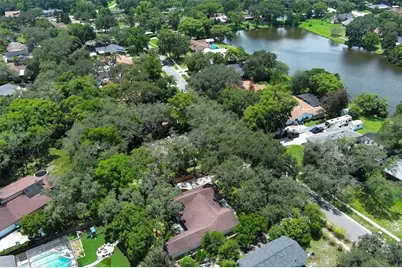 1015 Antelope Trail, Winter Springs, FL 32708 - Photo 60