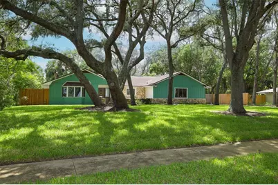 1015 Antelope Trail, Winter Springs, FL 32708 - Photo 1