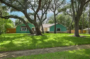 1015 Antelope Trail, Winter Springs, FL 32708 - Photo 1