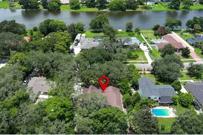 1015 Antelope Trail, Winter Springs, FL 32708 - Photo 60