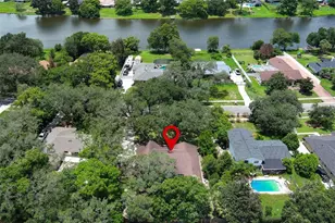 1015 Antelope Trail, Winter Springs, FL 32708 - Photo 60