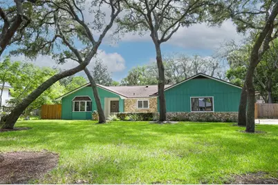 1015 Antelope Trail, Winter Springs, FL 32708 - Photo 54