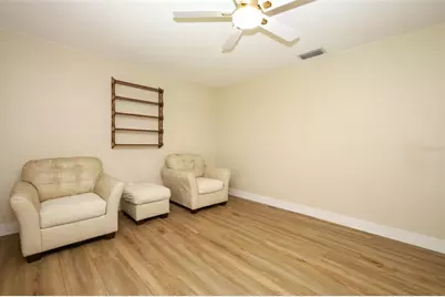 1015 Antelope Trail, Winter Springs, FL 32708 - Photo 8