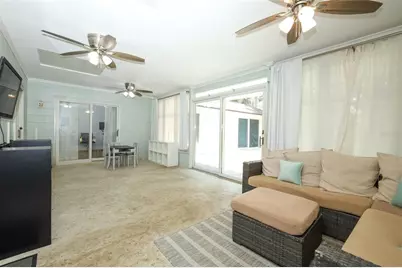 1015 Antelope Trail, Winter Springs, FL 32708 - Photo 44
