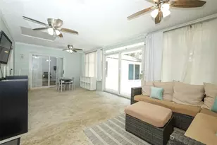 1015 Antelope Trail, Winter Springs, FL 32708 - Photo 44