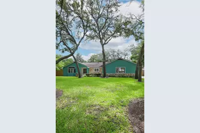 1015 Antelope Trail, Winter Springs, FL 32708 - Photo 66