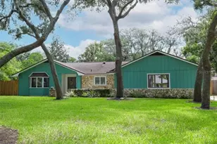 1015 Antelope Trail, Winter Springs, FL 32708 - Photo 66