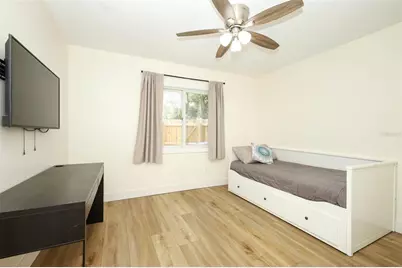 1015 Antelope Trail, Winter Springs, FL 32708 - Photo 36