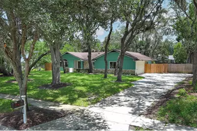 1015 Antelope Trail, Winter Springs, FL 32708 - Photo 52