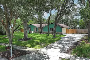 1015 Antelope Trail, Winter Springs, FL 32708 - Photo 52