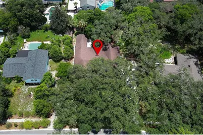 1015 Antelope Trail, Winter Springs, FL 32708 - Photo 58